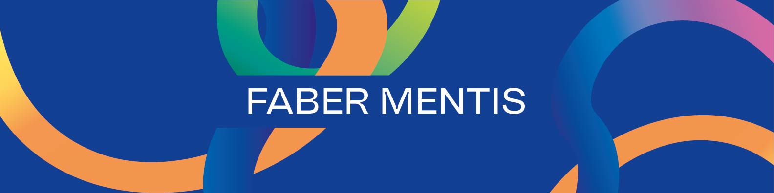 Faber Mentis